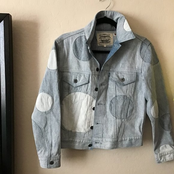 MY CLOSET! **Vogue Bell Trousers/Puma Shrt Set/Kate Spade/Vogue Bell Trousers - Picture 5 of 13